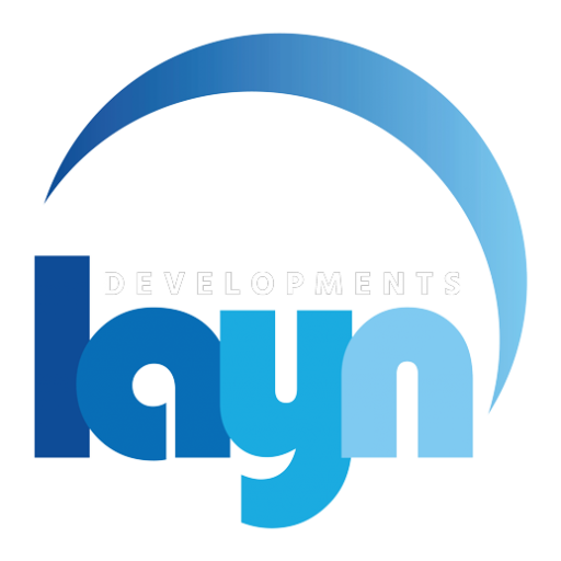 Layne Developments