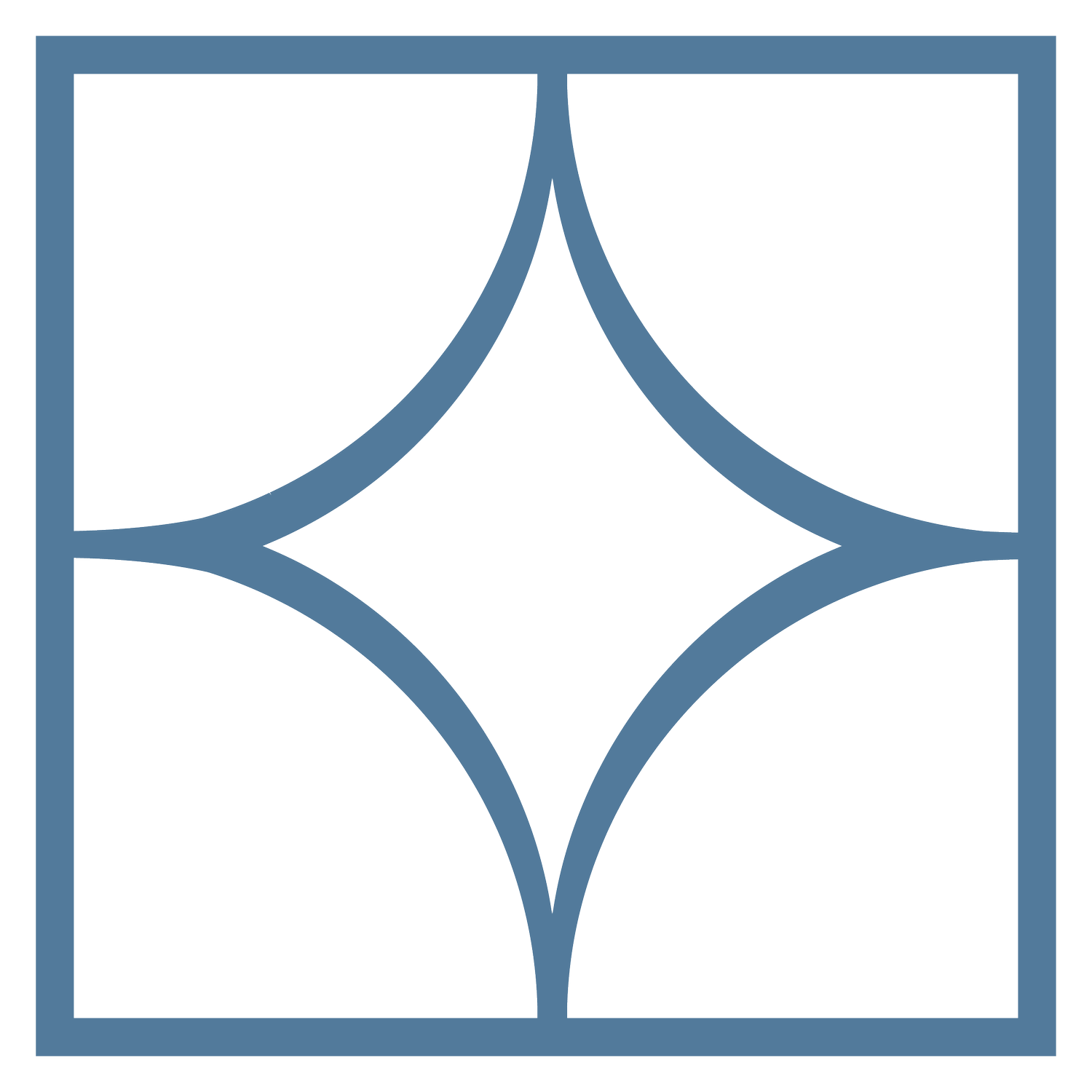 Enhanced Internal Medicine