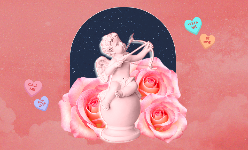 valentinesdayhoroscope2023.png