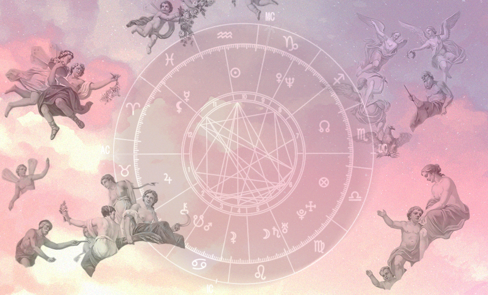 the12astrologicalhouses.png