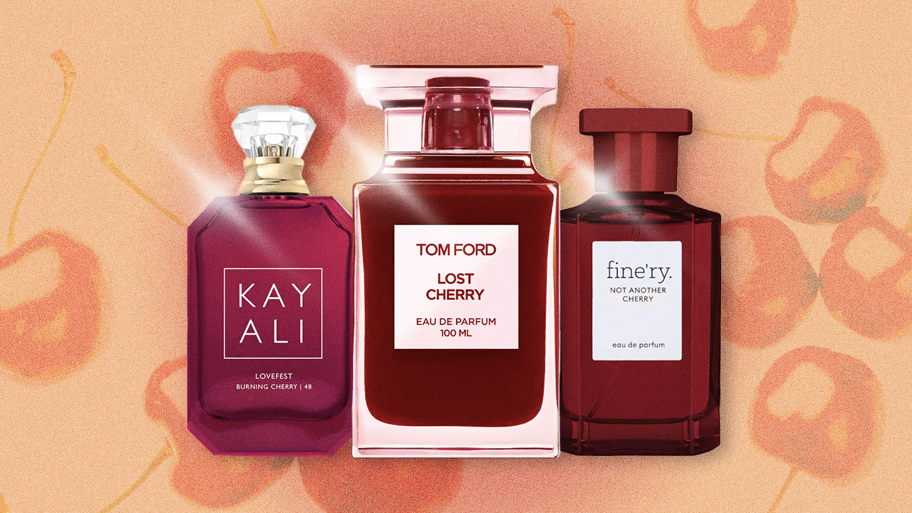 cherryperfumes.png