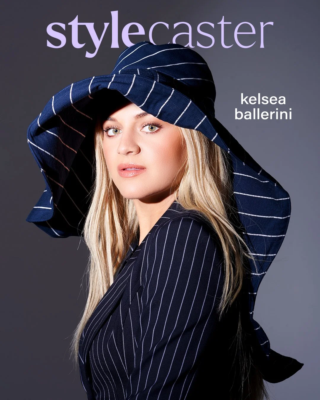 Kelsea Ballerini Still Cover 1.jpg