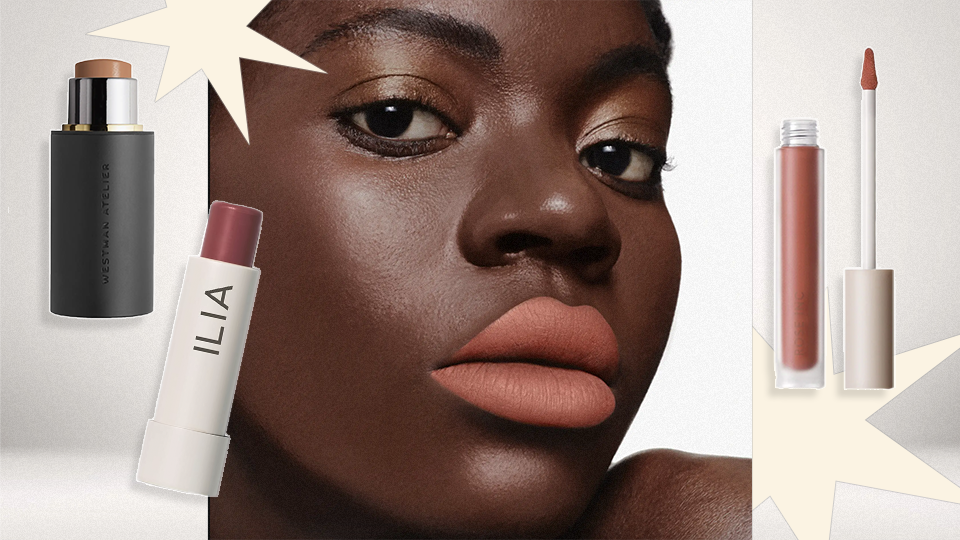 organicmakeupbrands.png