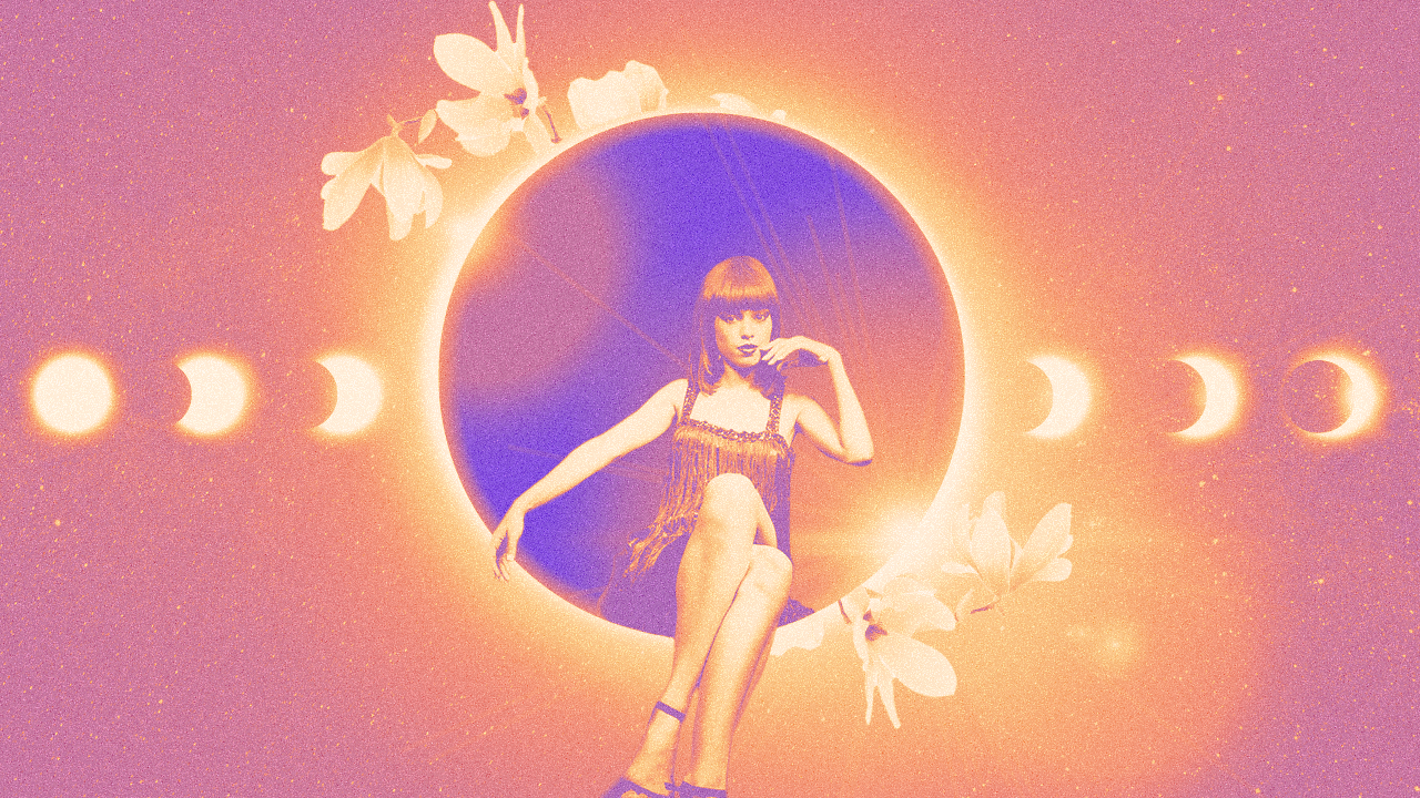 lunareclipsezodiac2024.png