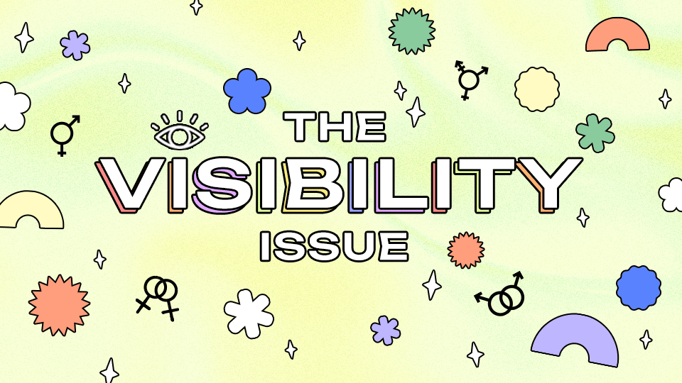 TheVisibilityIssue_feature.gif