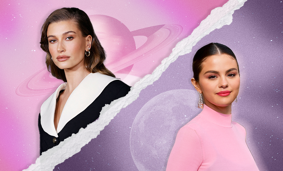 selena-hailey-astro.png