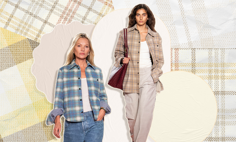 flanneltrend.png