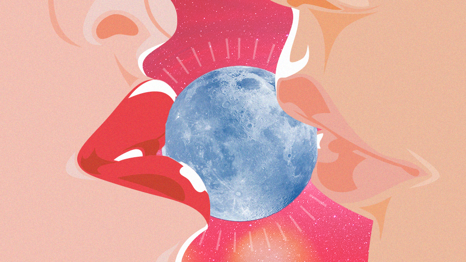 lovehoroscope8-8-22.png