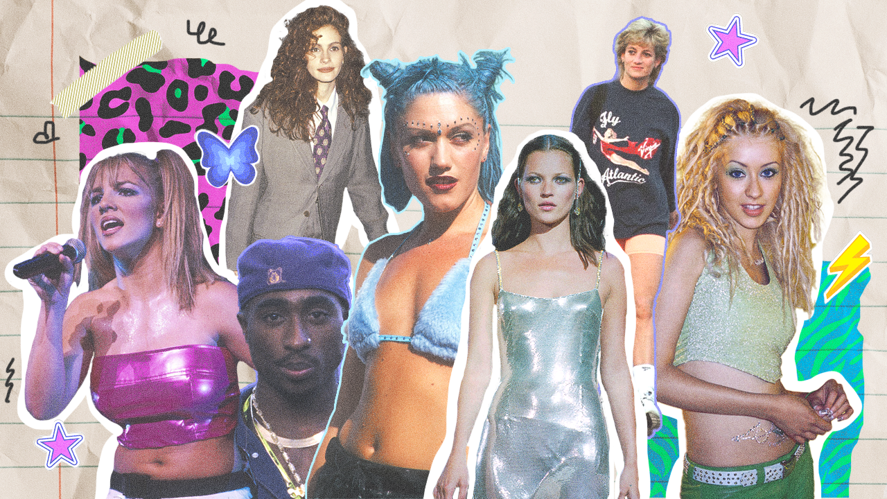 1990sfashion.png