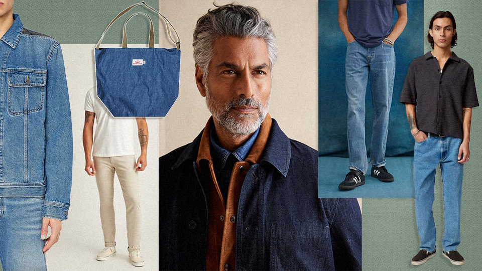 mensdenimtrends.png