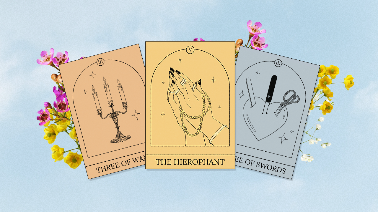 maytarotcardreading.png