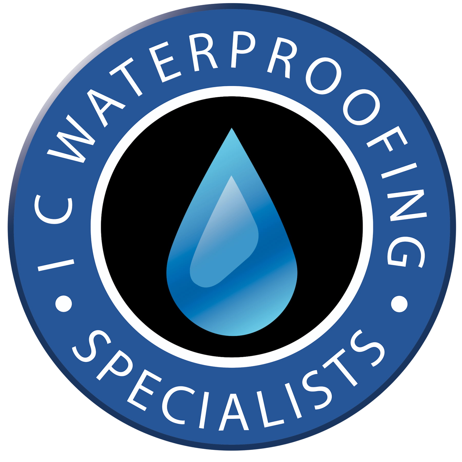 IC Waterproofing Specialists
