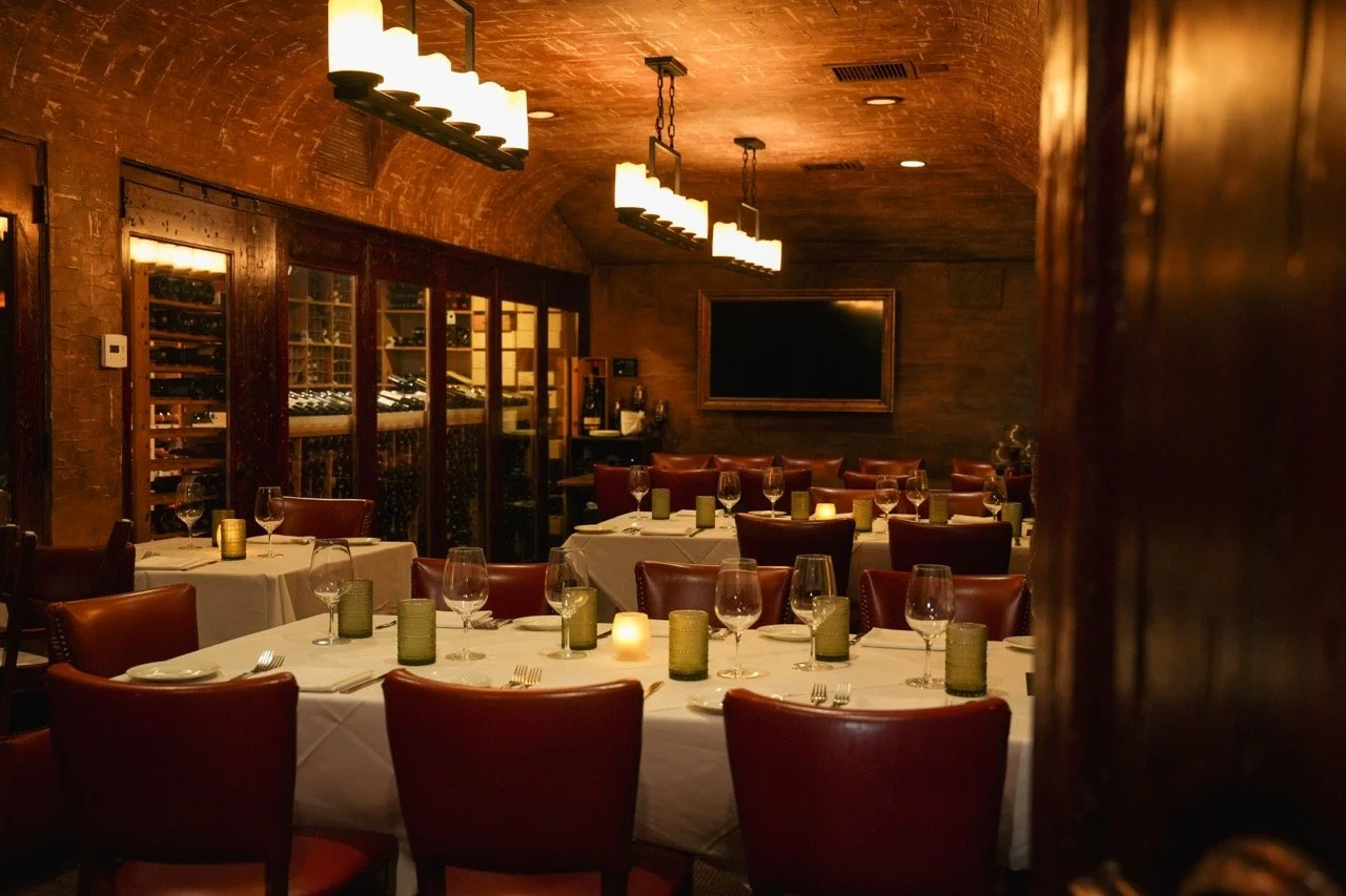 Luciana-1 Large.jpeg