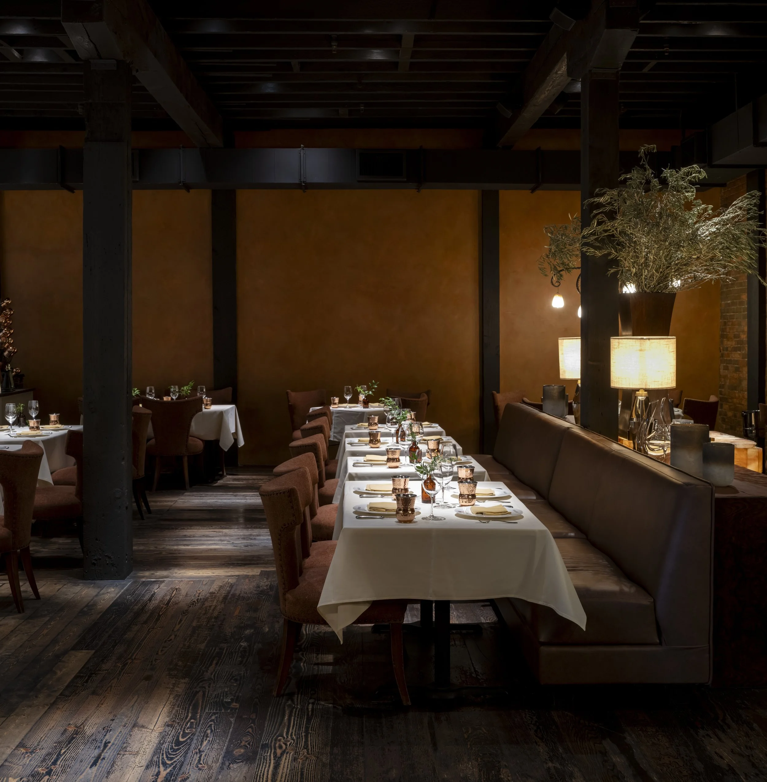 Bottega Main Dining 2 copy.jpeg