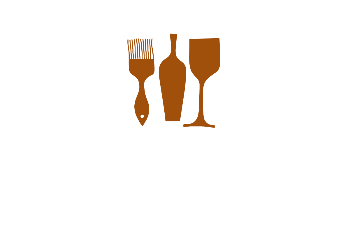 Bottega