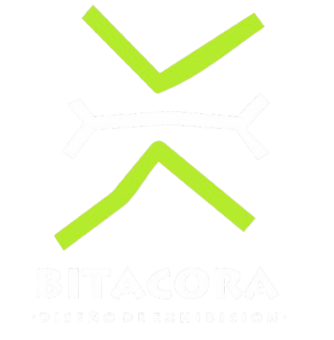 Bitacora