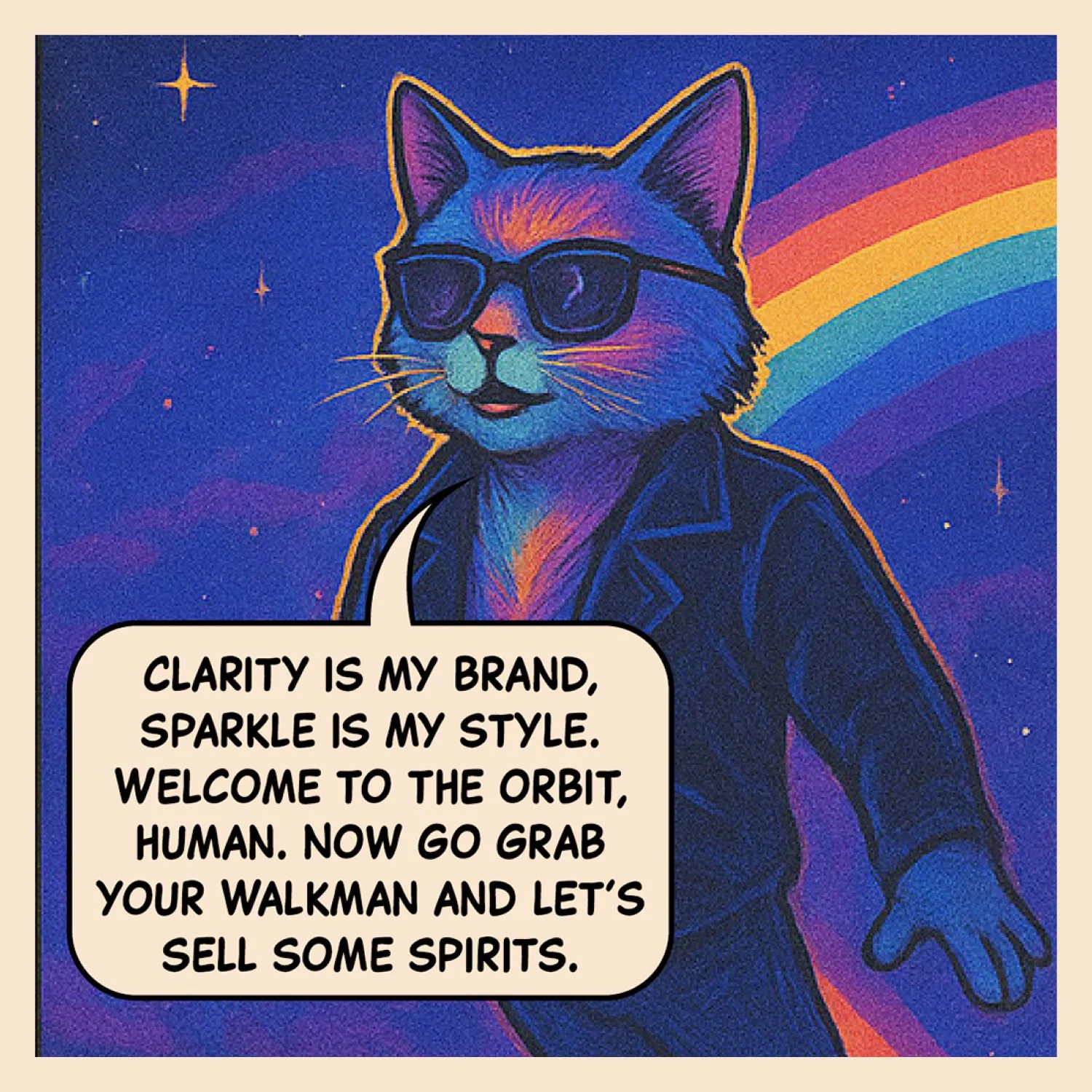 Untitled-18.jpg