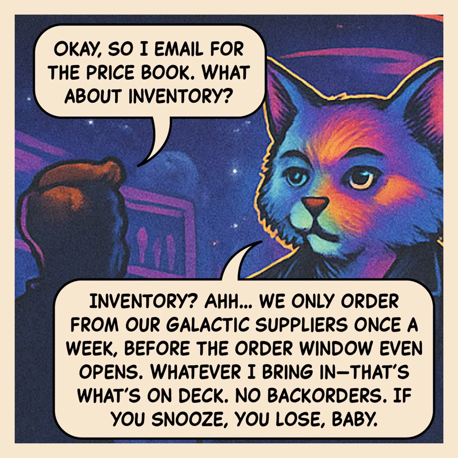 Untitled-13.jpg