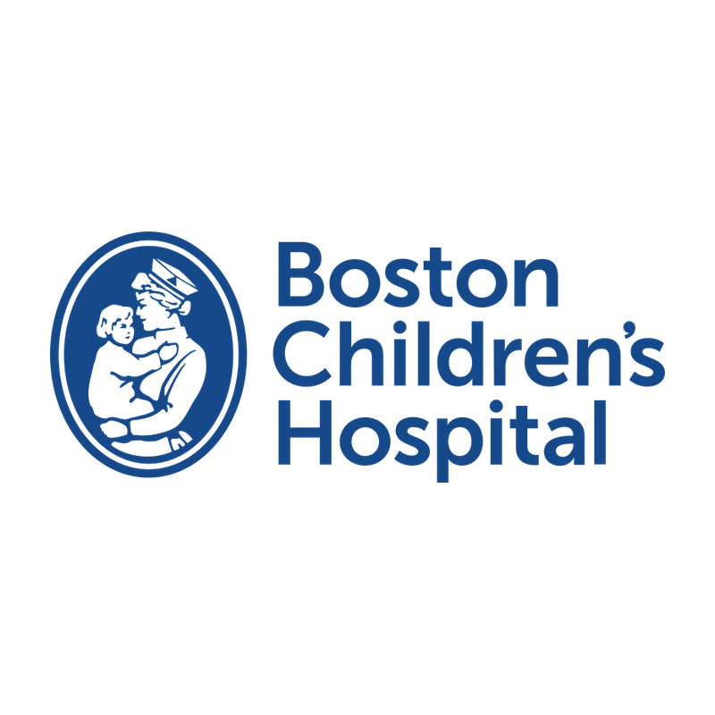 Boston Children's Hospital