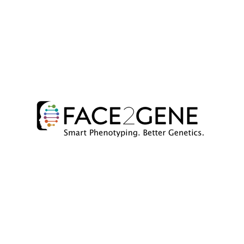 Face2Gene