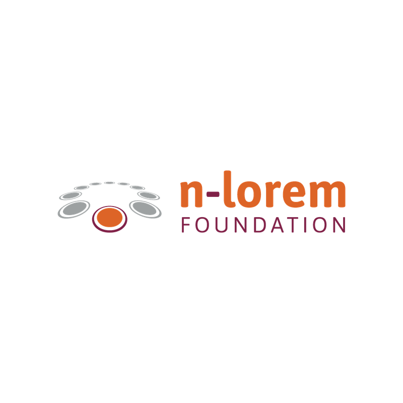 n-Lorem Foundation