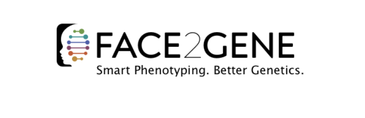 Face2Gene for RNU2-2 genetic phenotyping and identification