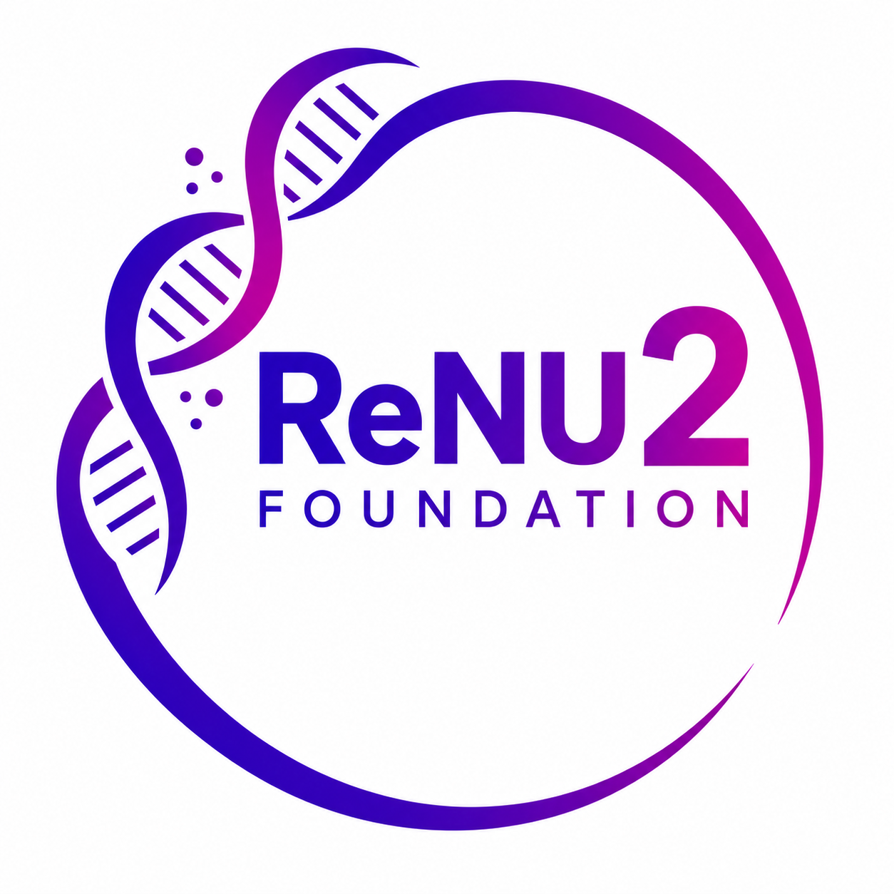 ReNU2 
