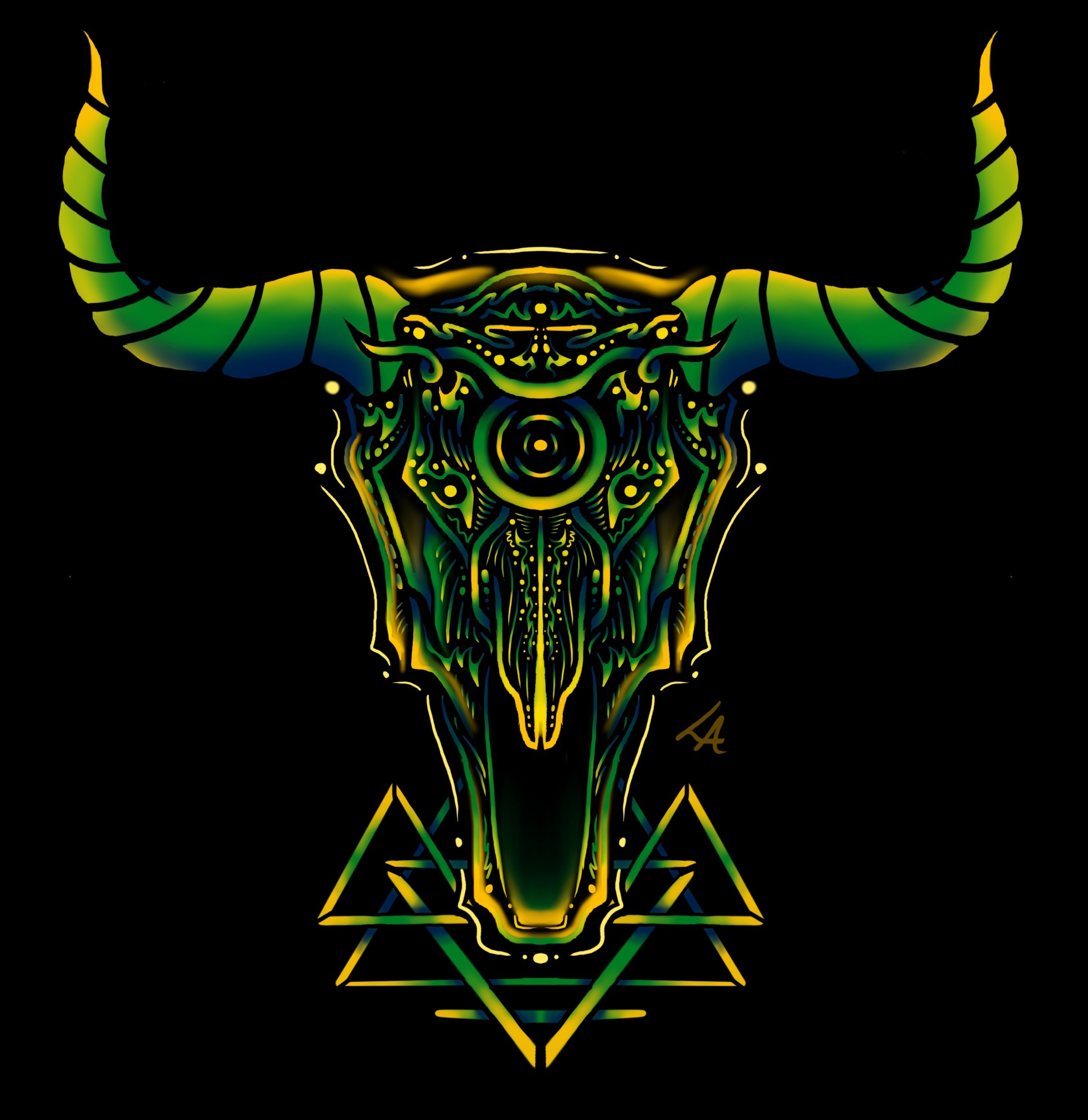 Taurus.jpg