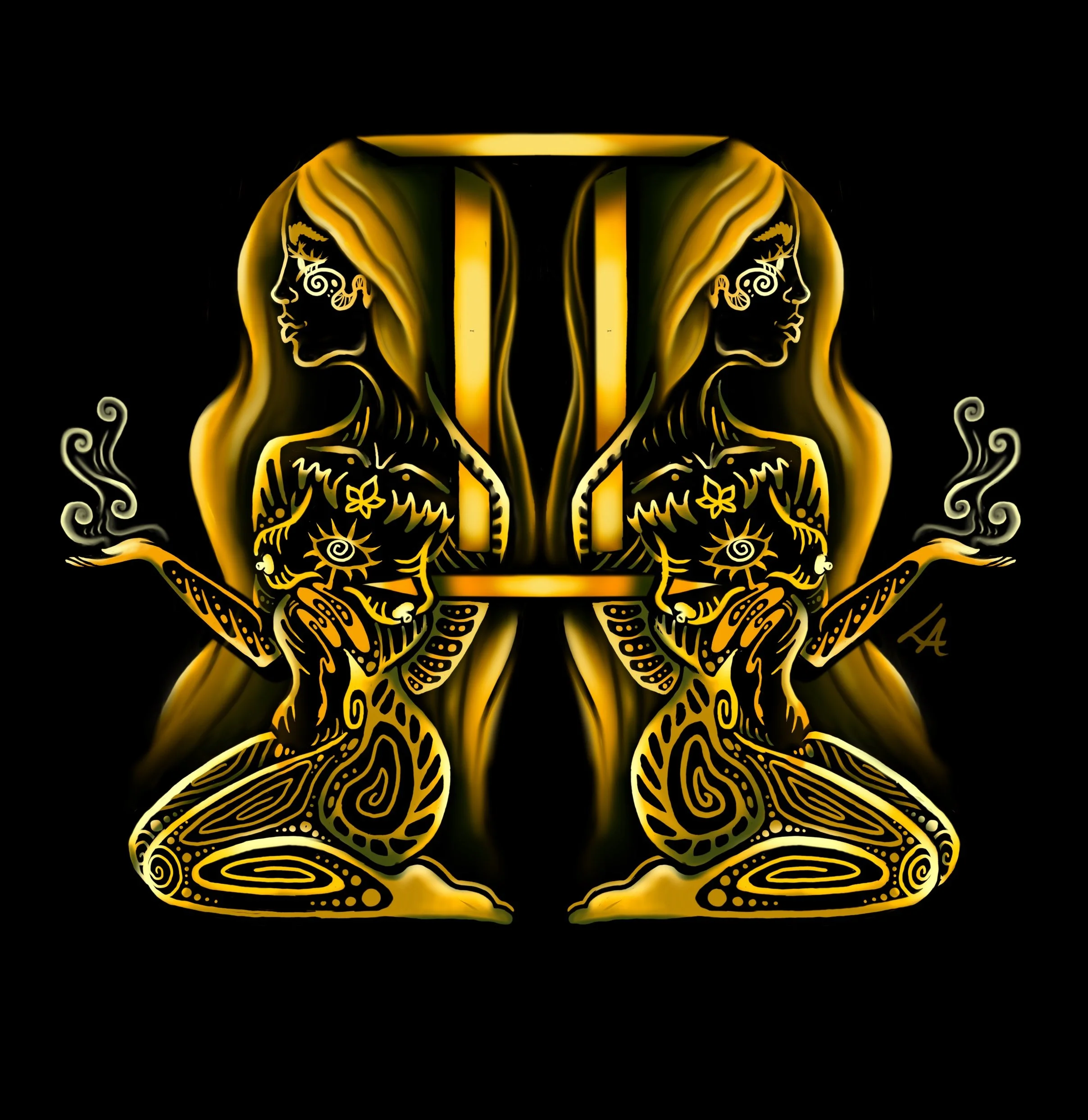 Gemini.jpg