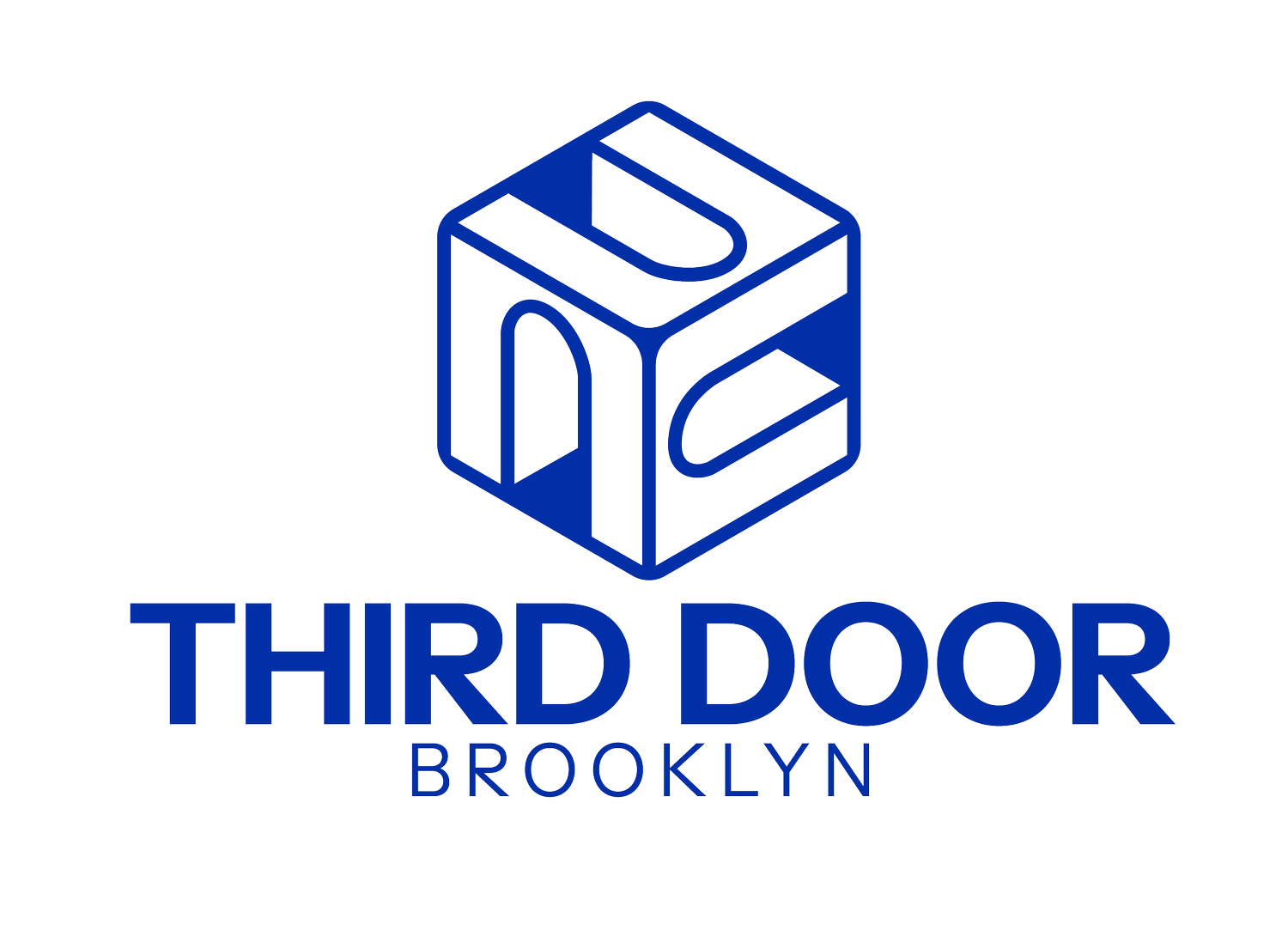 THIRD DOOR BROOKLYN