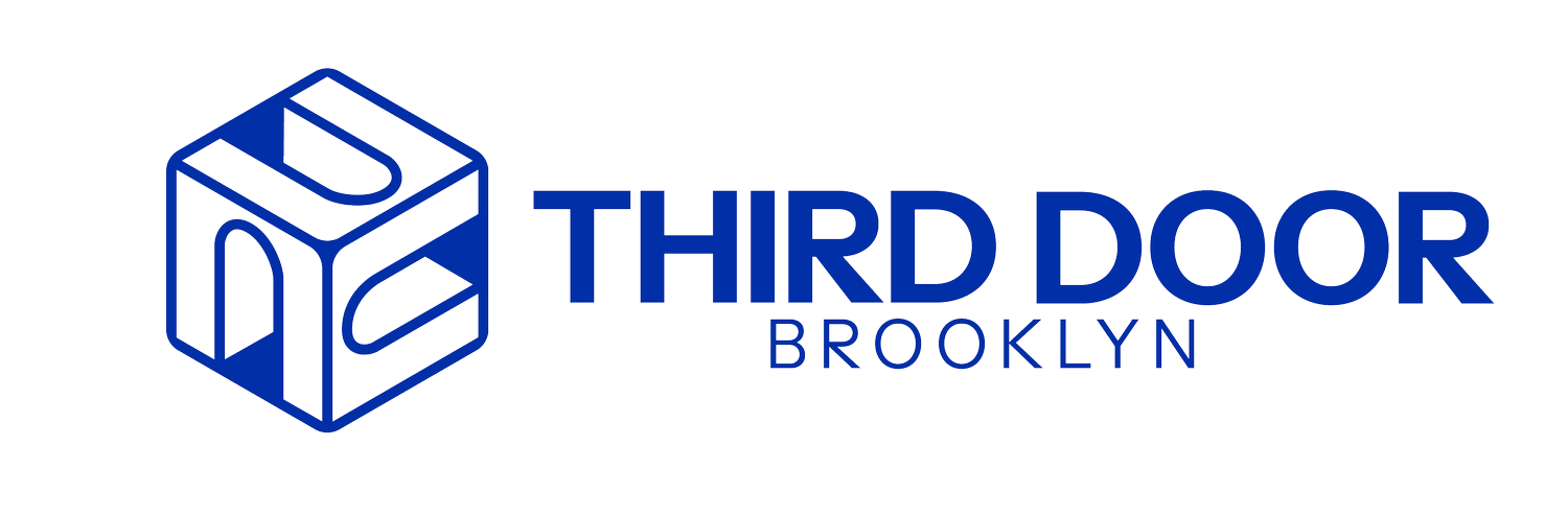 THIRD DOOR BROOKLYN
