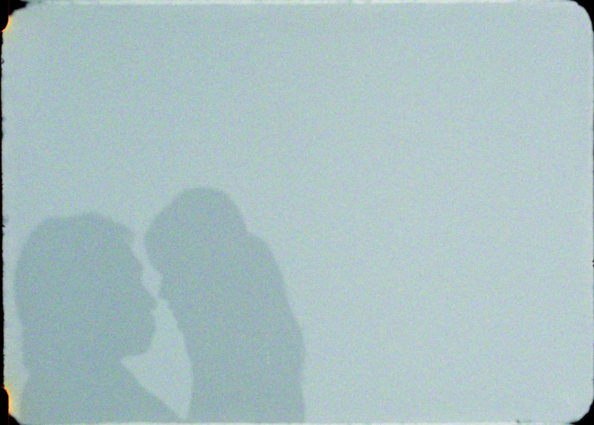 16mmFilmColorReel.01_09_03_09.Still010.jpg