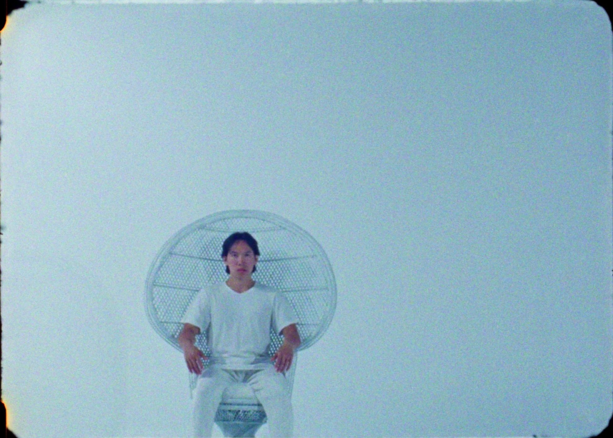 16mmFilmColorReel.01_07_30_17.Still007.jpg
