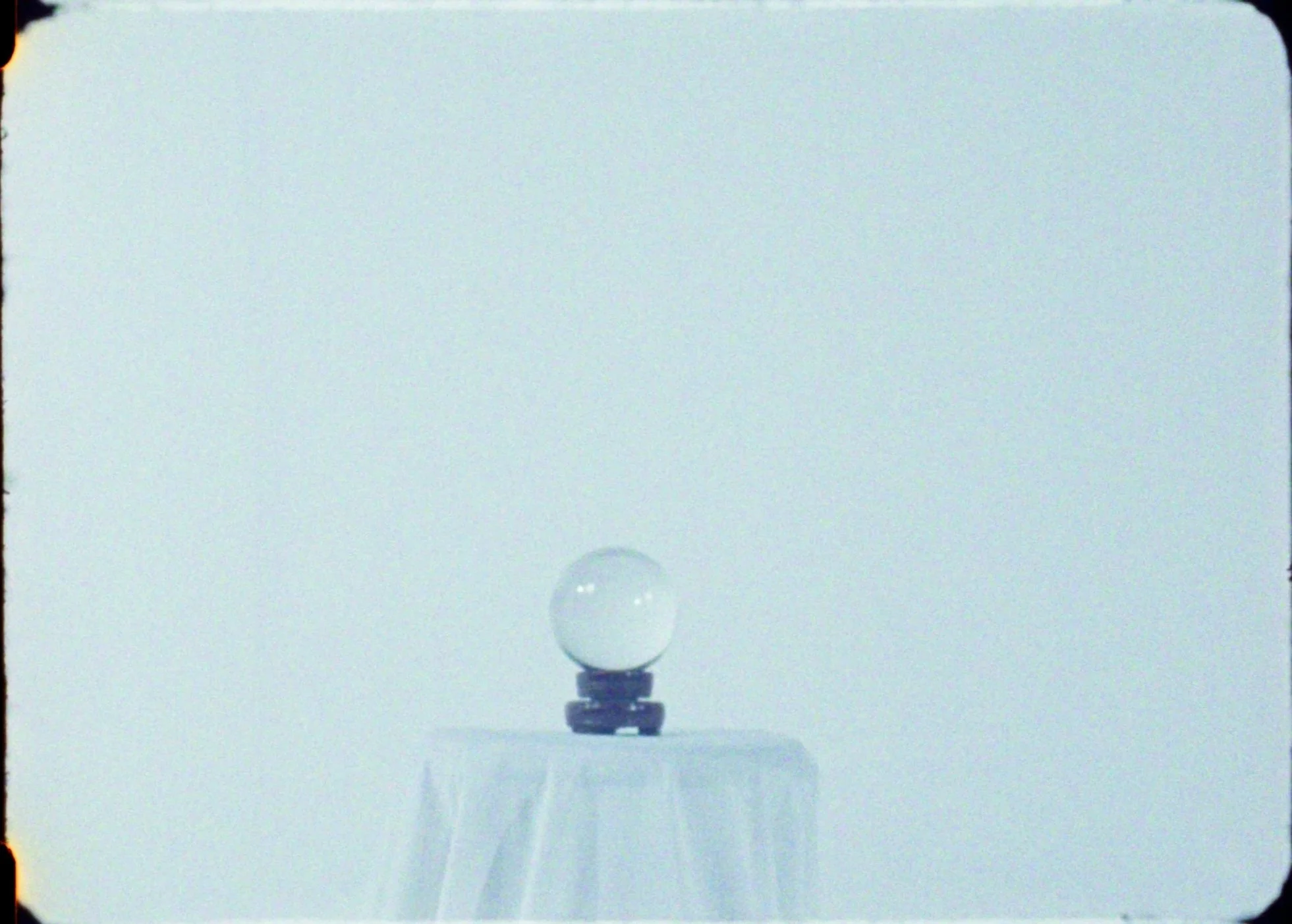 16mmFilmColorReel.01_07_28_02.Still006.jpg