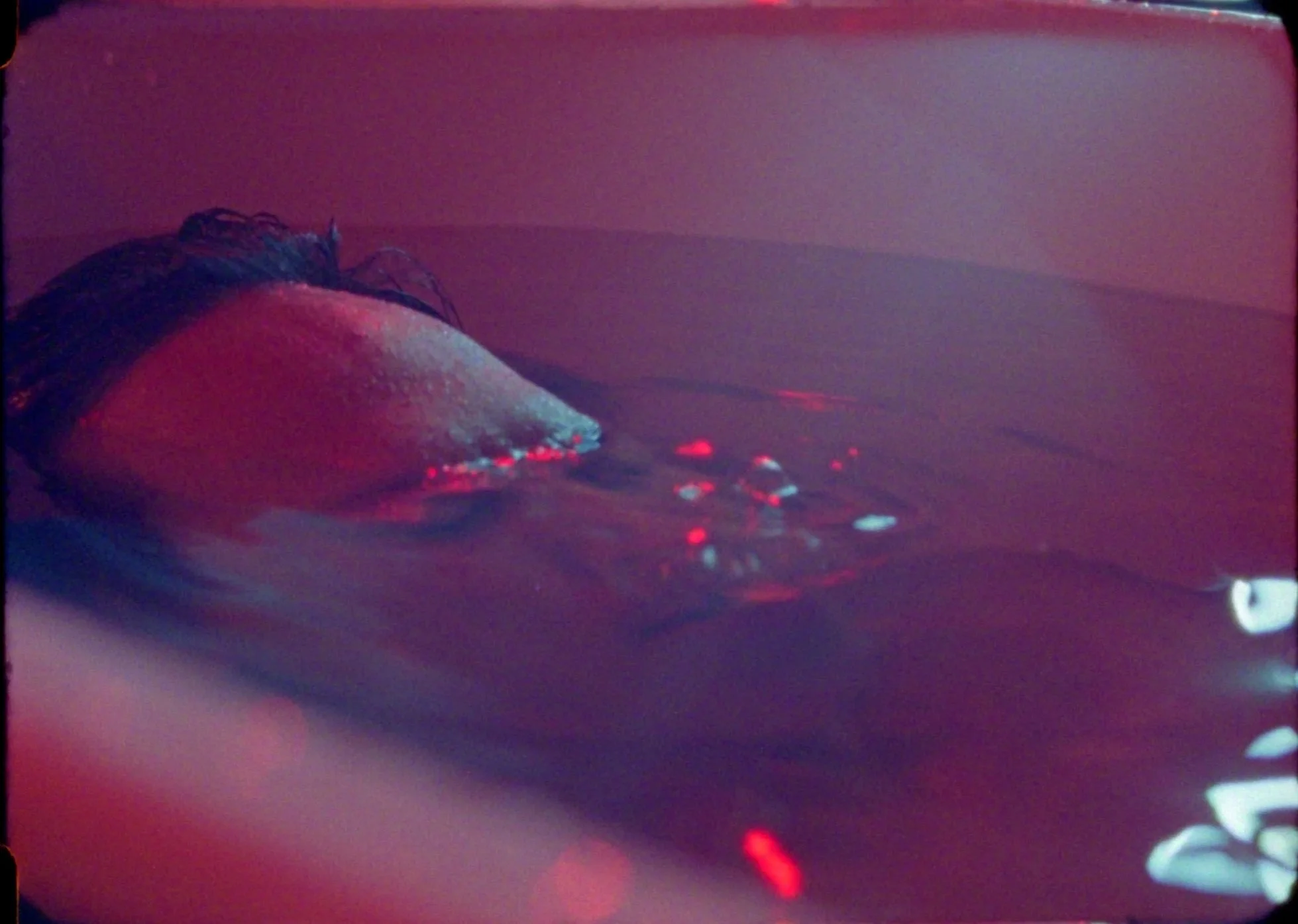 16mmFilmColorReel.01_07_21_22.Still005.jpg