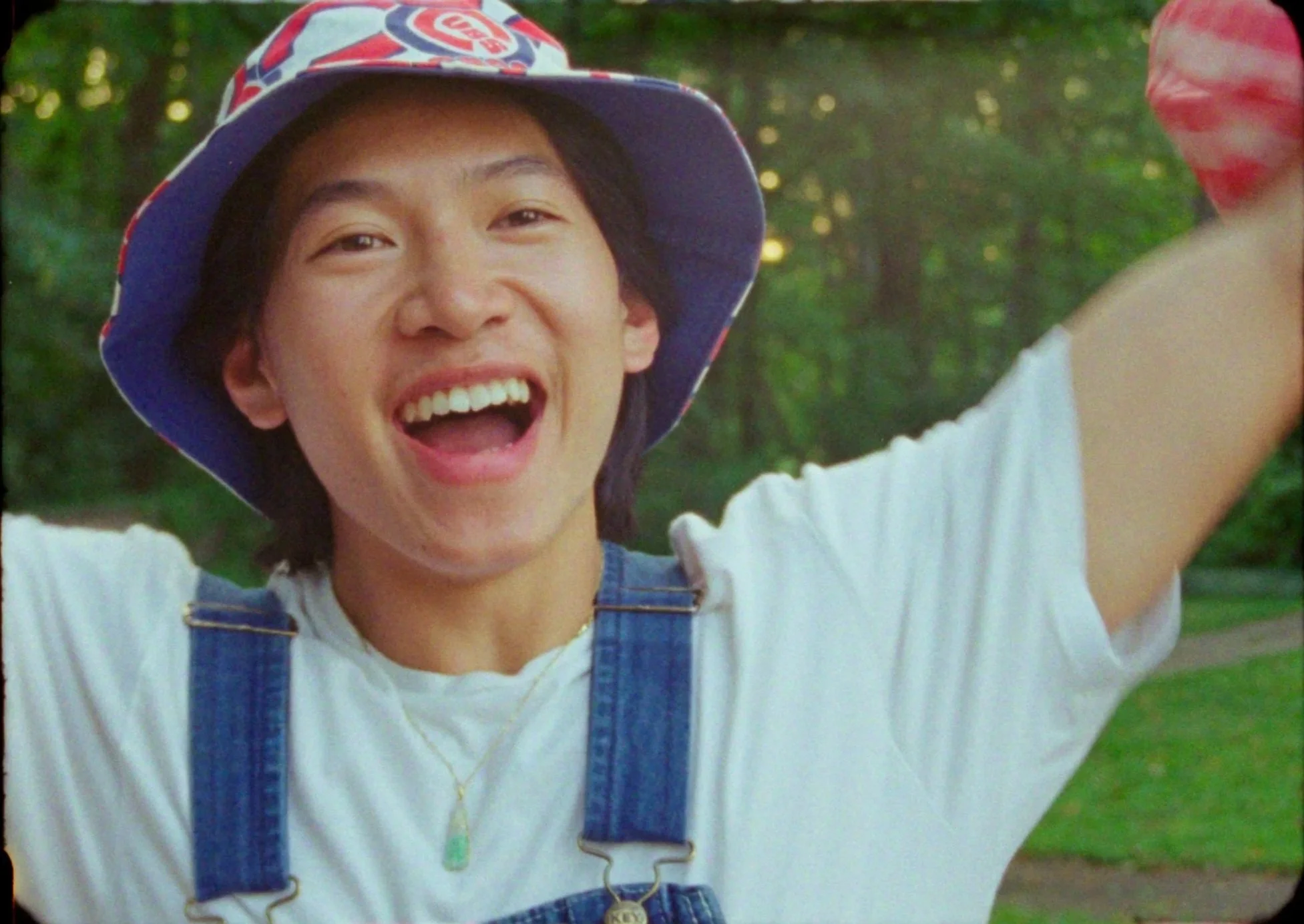 16mmFilmColorReel.01_02_08_06.Still002.jpg