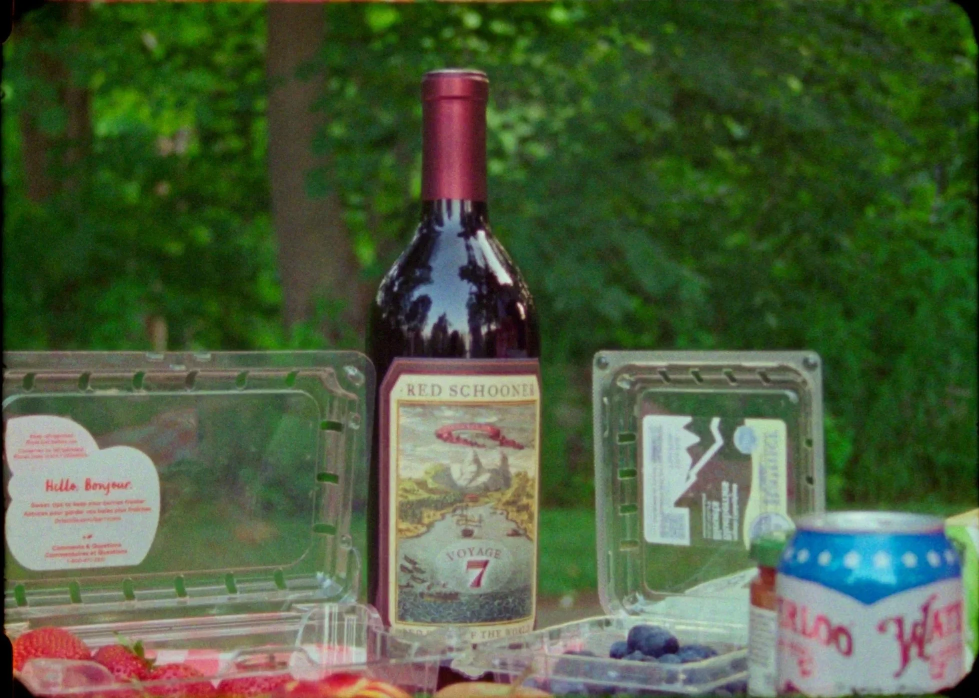 16mmFilmColorReel.01_02_03_18.Still001.jpg