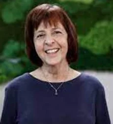 trudy elefence .jpeg