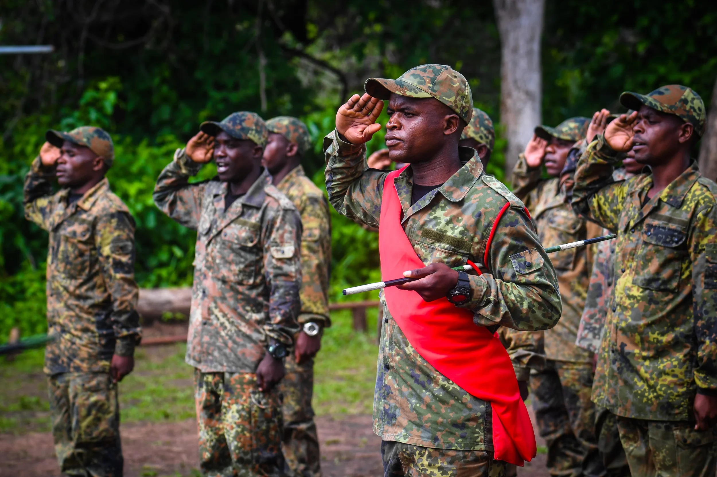 ranger training .webp