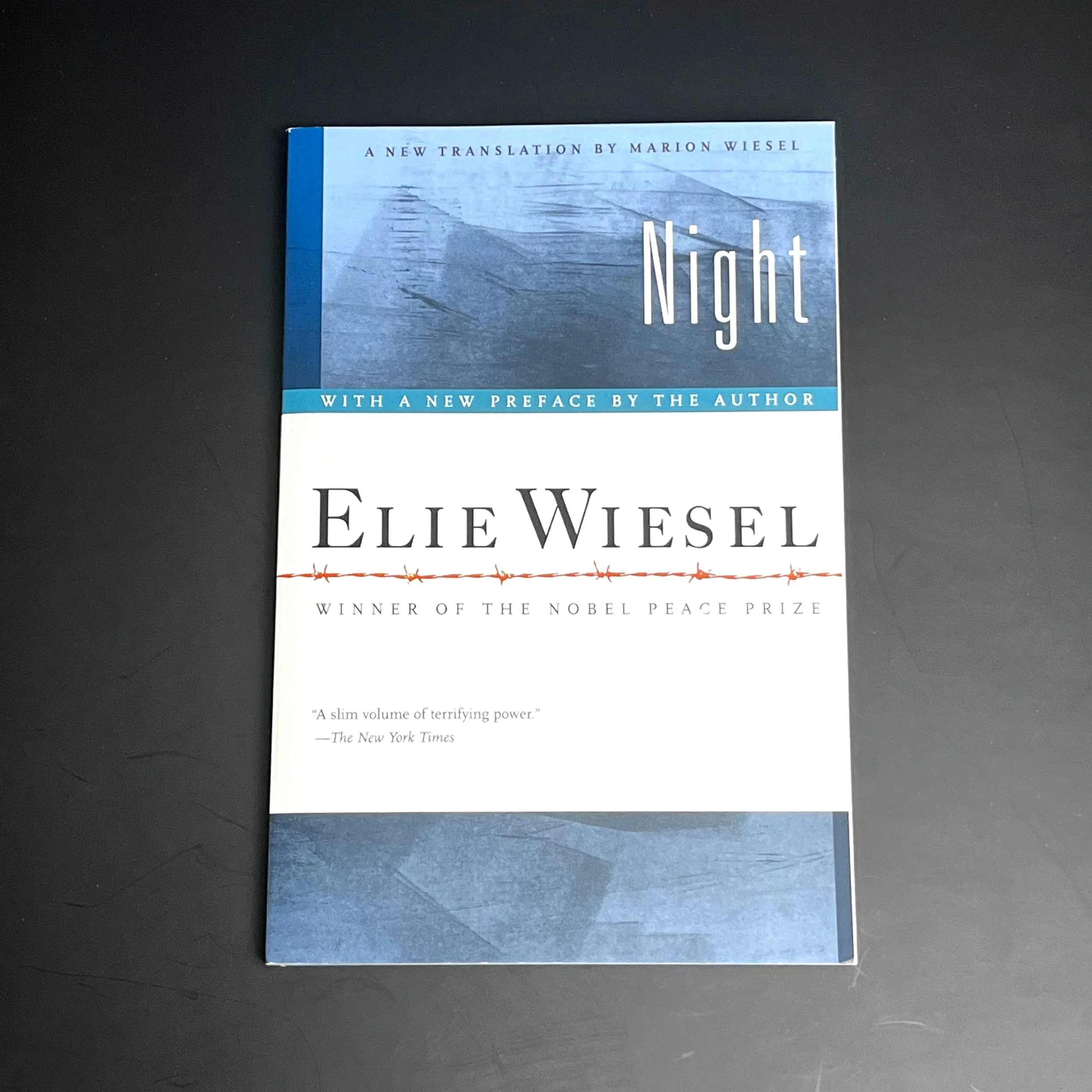 Book Name (Copy) (Copy) (Copy) (Copy) (Copy) (Copy)