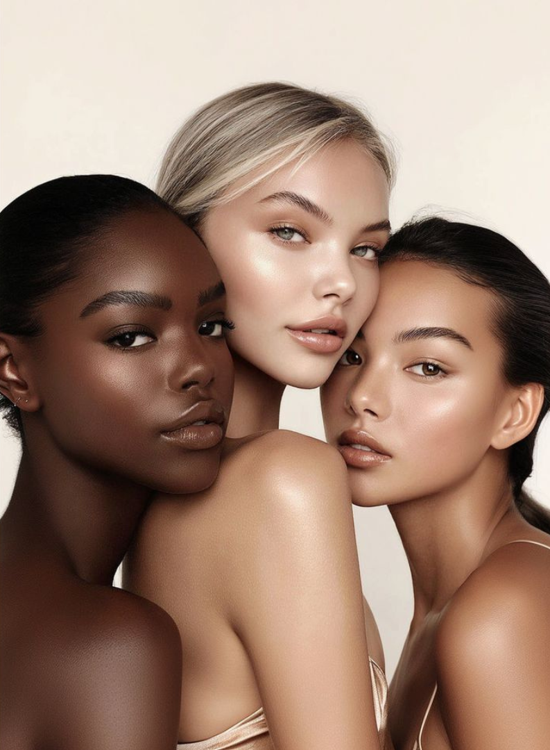 Neurotoxin aesthetic treatments