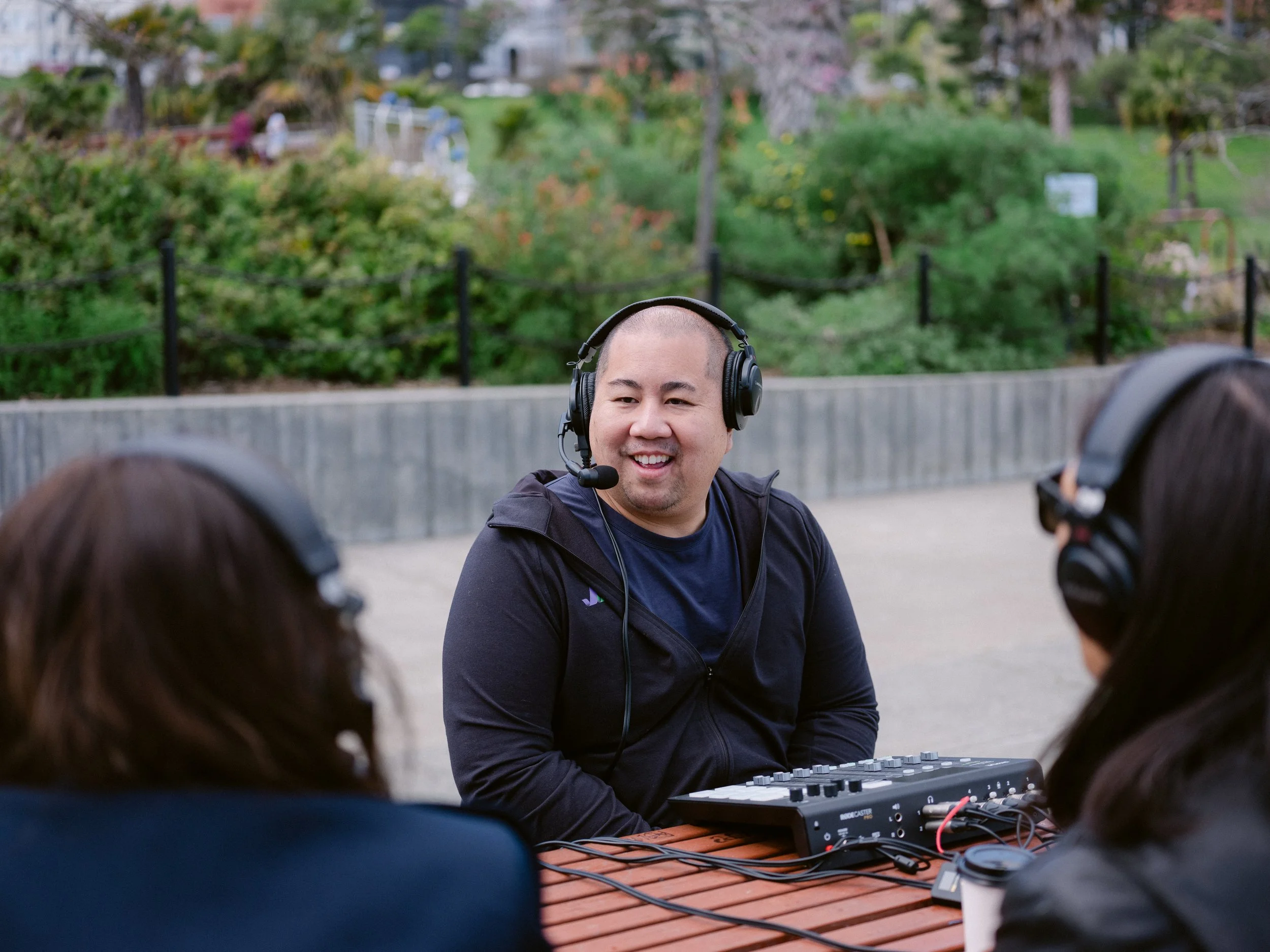 0104_DSCF3797_MichaelaJoyPhotography_podcast.jpg