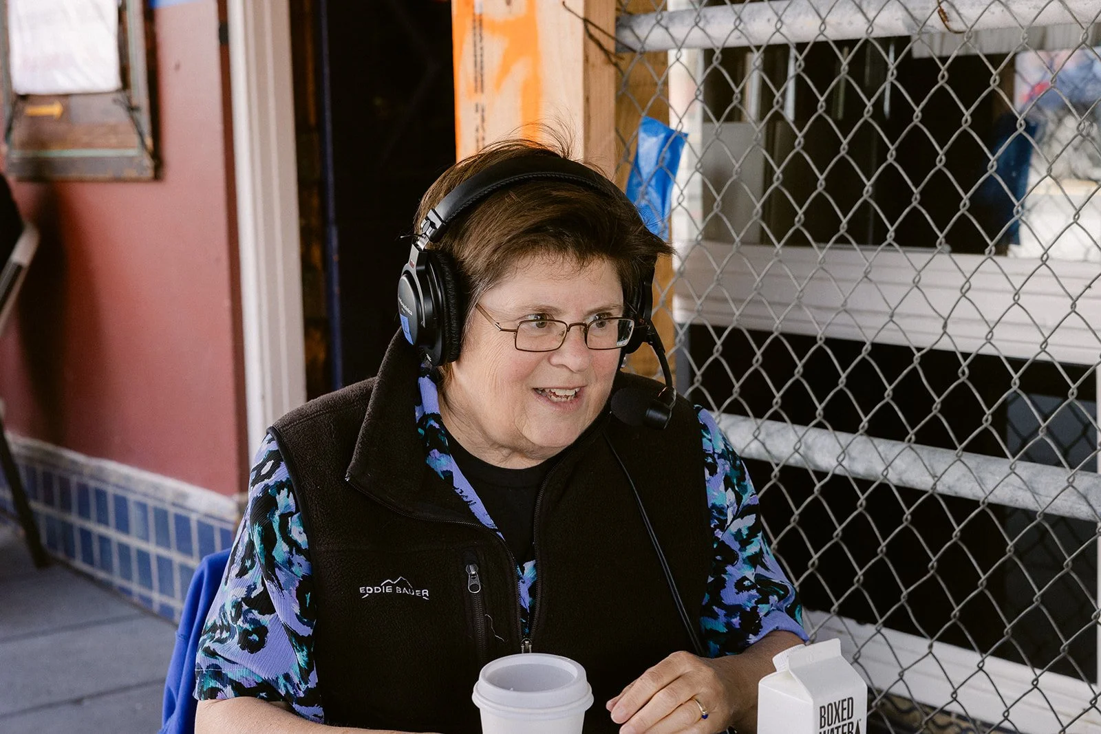 017-MC3_4200-michaela-joy-photography-podcast_websize.jpg