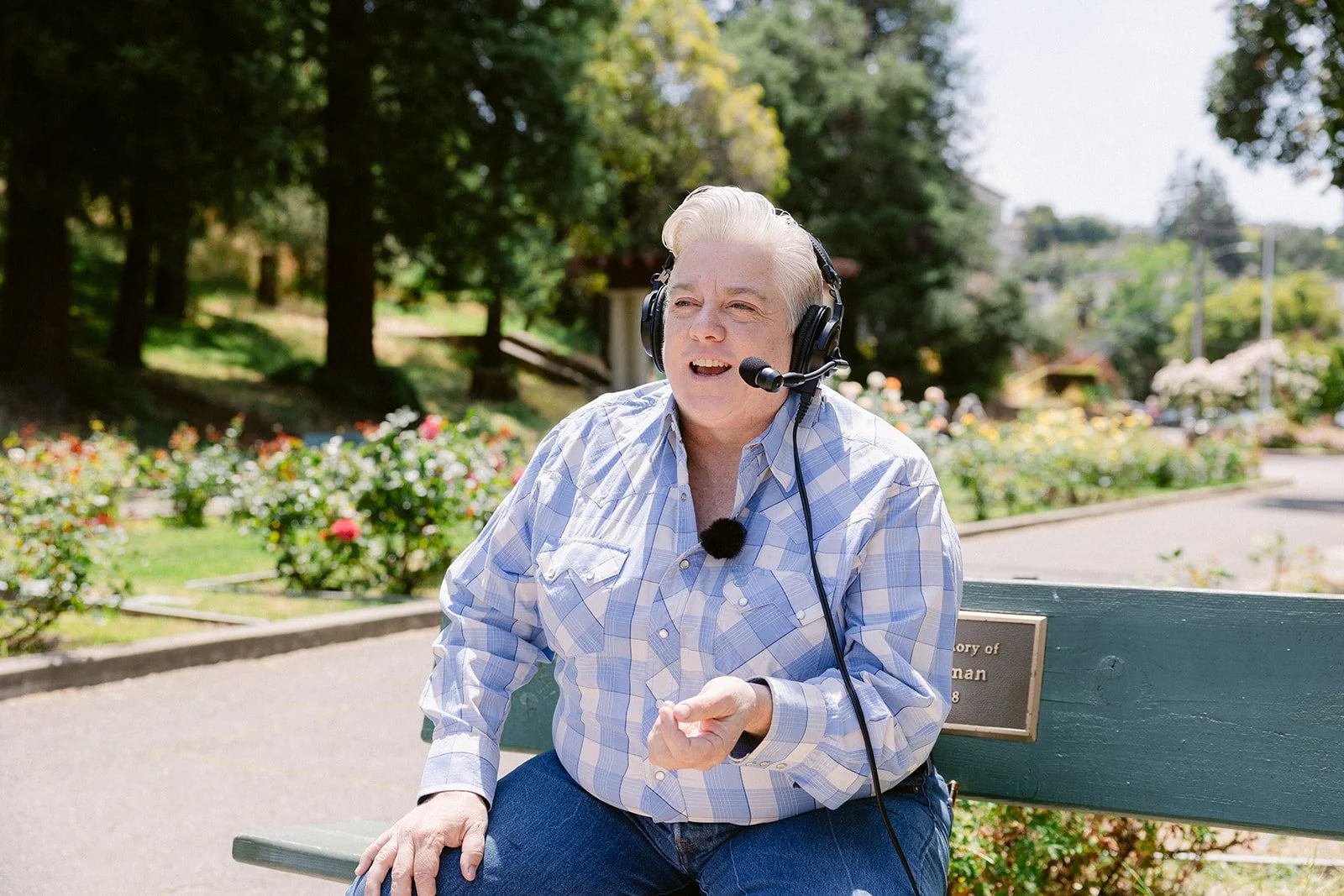 004-MC3_8687-michaela-joy-photography-podcast_websize.jpg