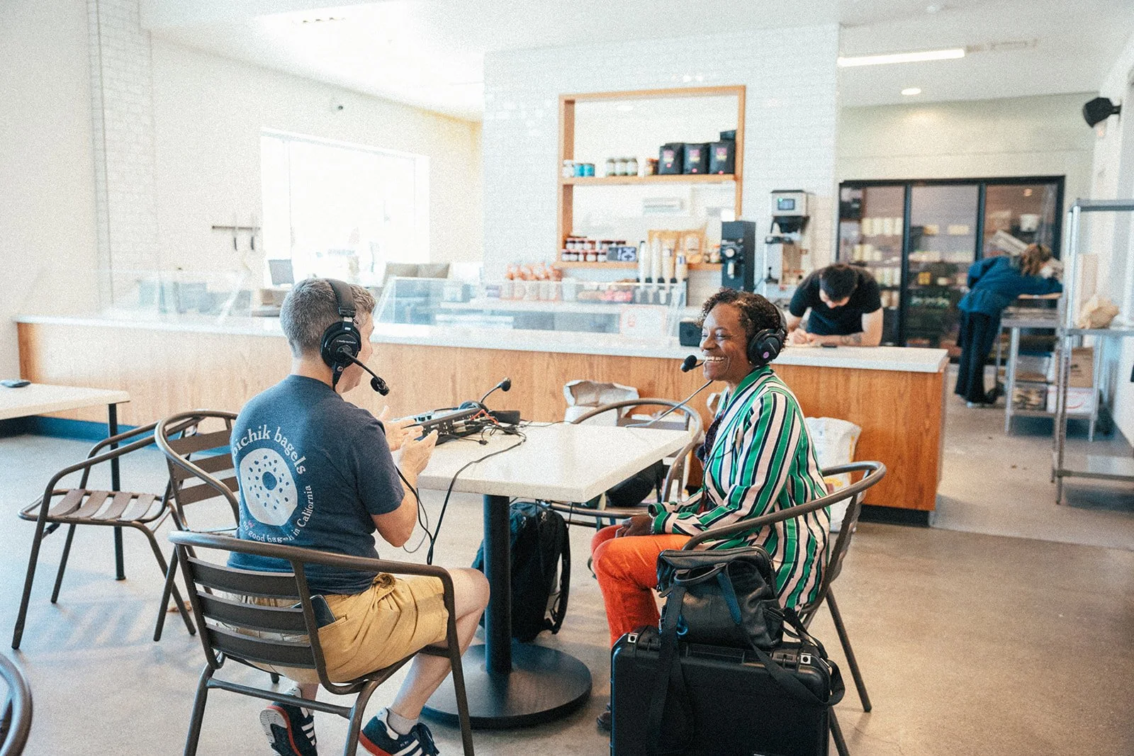 12-MC1_9364-michaela-joy-photography-berkeley_websize (1).jpg