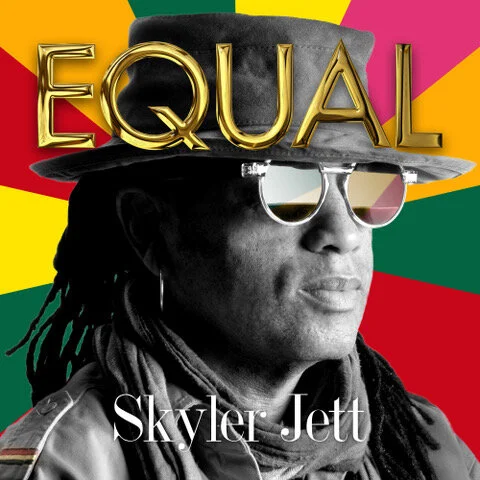 EQUAL Cover Art .jpeg