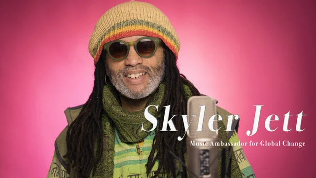 Ambassador Skyler.jpeg