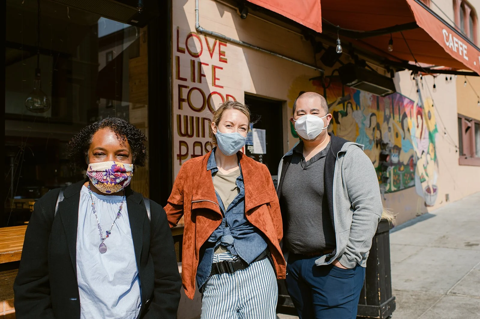 S2: Ep 21: Our Holiday Special !!