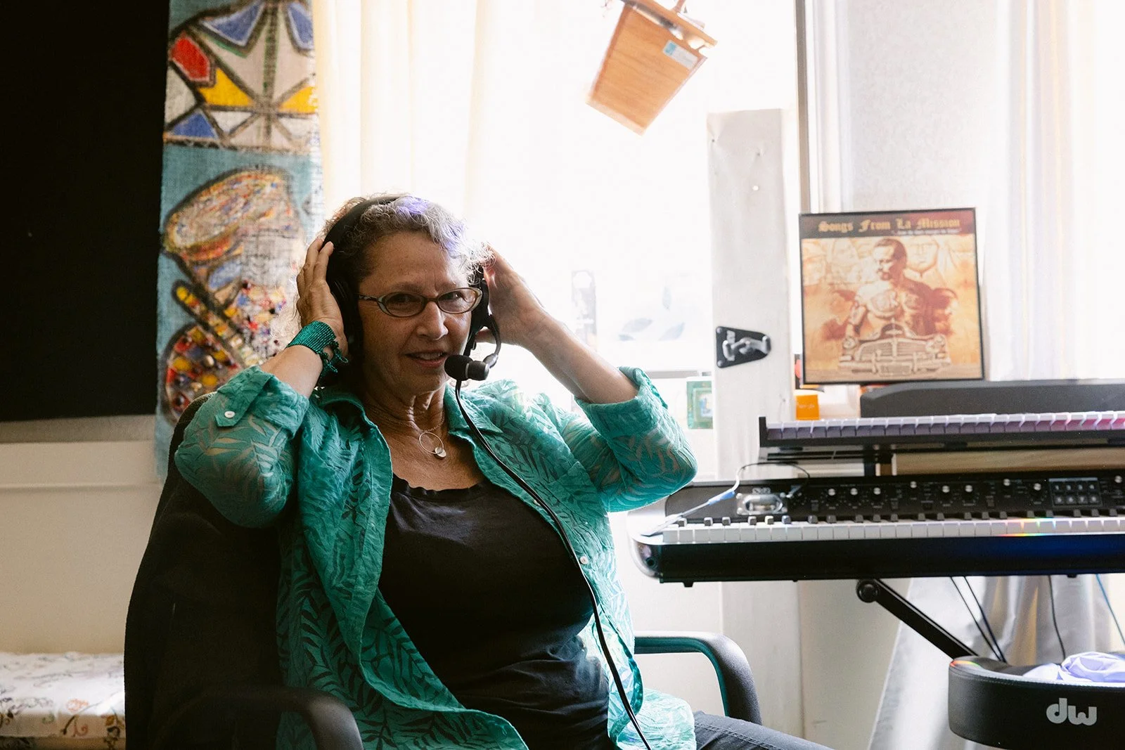 04-MC2_0976-michaela-joy-photography-podcast_websize (3).jpg