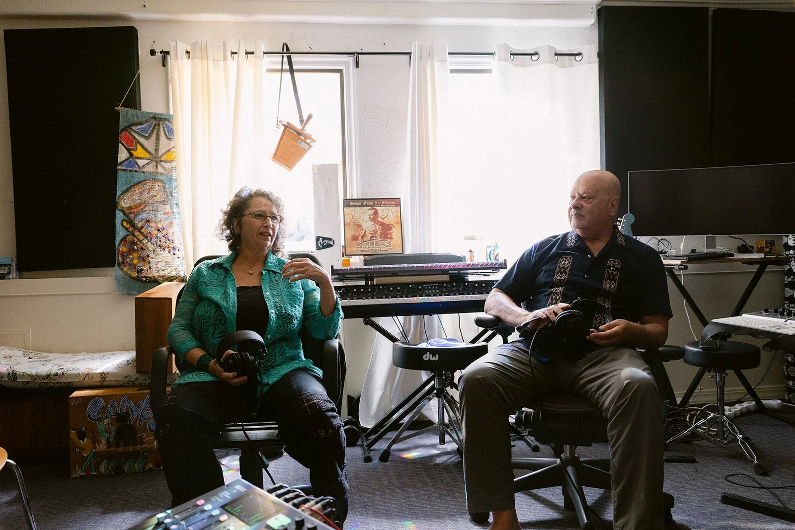 02-MC2_0972-michaela-joy-photography-podcast_websize.jpg
